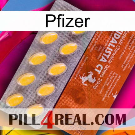 Pfizer 42